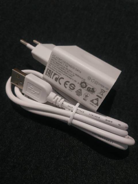 CHARGER LENOVO 2A FOR P780 S60 A7000 P70 S90 A536 P1 DLL ORIGINAL 100% MICRO USB