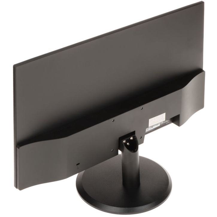 Monitor LED Dahua DHI LM22 100hz FHD built in speaker hdmi vga | LM19 LM20 A200 LM22 A200