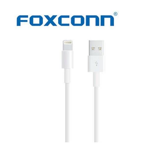 kabel charger Iphone 5,6,7,8,x original Lightning