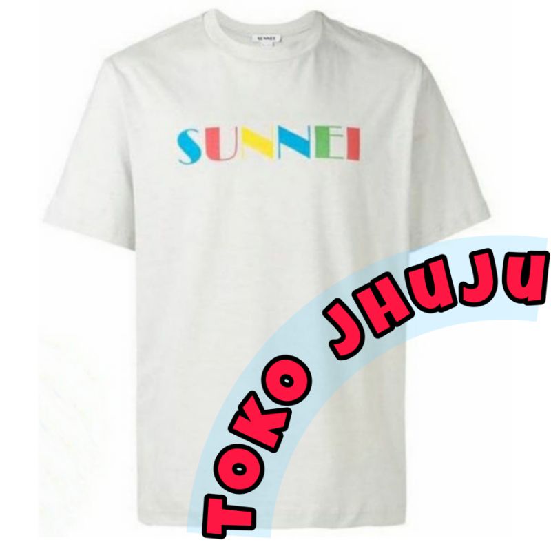 Baju T shirt TXT Taehyun Style  Sunei Print DTF