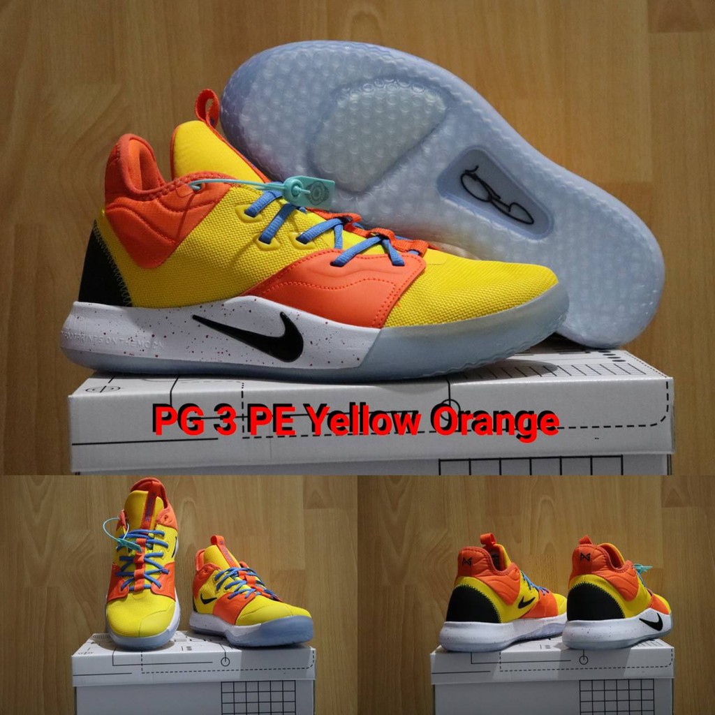 pg 3 pe