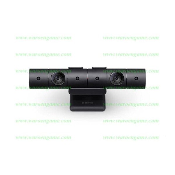 Termurah             PS4 4 New Sony PlayStation 4 Camera  PS4   PSVR   Playstation VR  Best