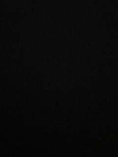 Kemeja Batik Pria Slimfit Modern Cbs