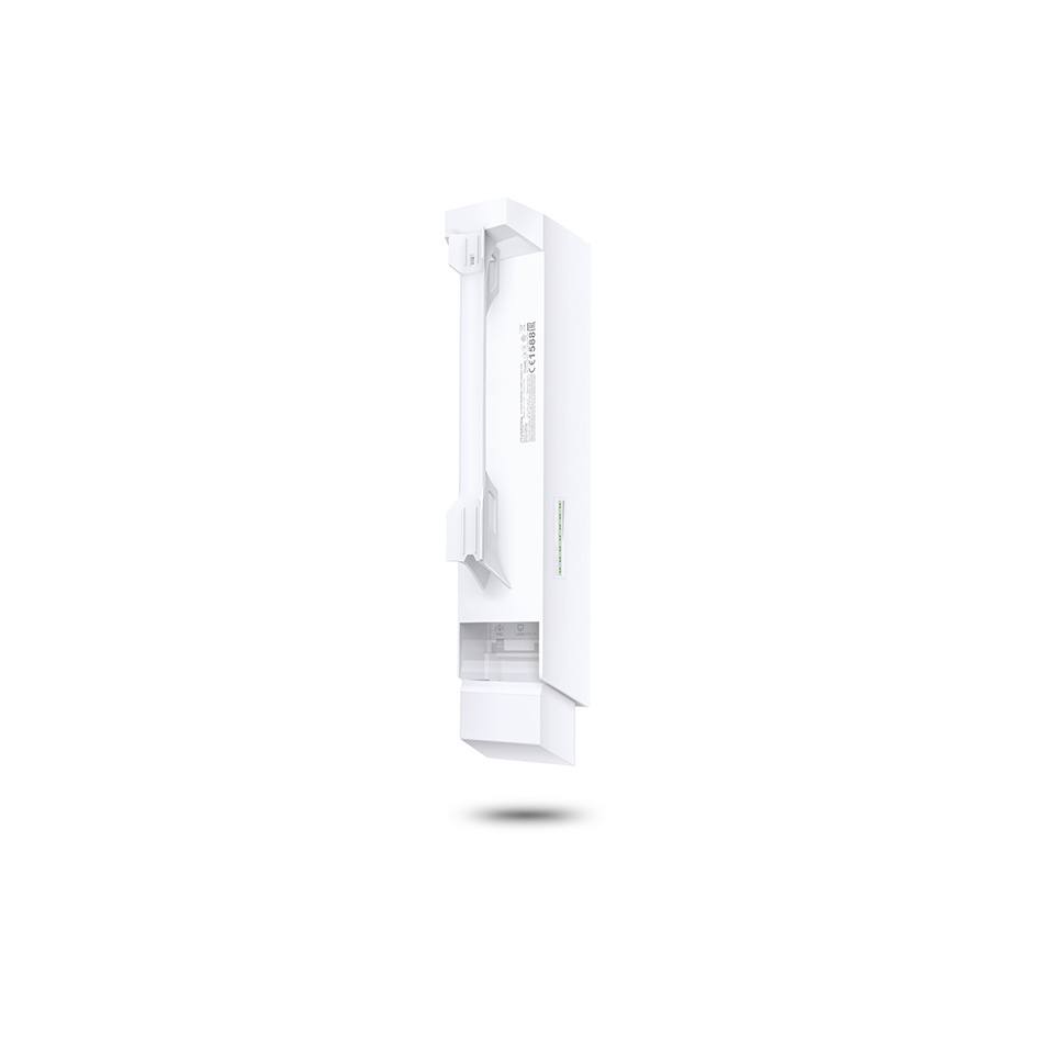 TP-LINK 2.4Ghz 300Mbps 12Dbi Outdoor CPE CPE220 220