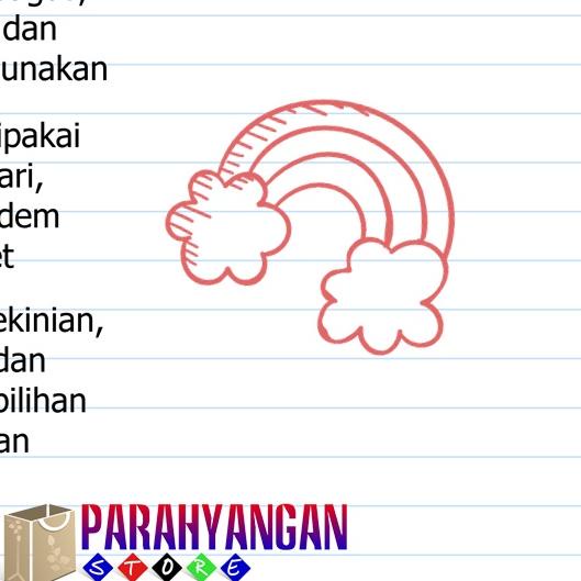 Gamis Sarimbit Kapelan Couple Keluarga Muslim Rayyan Hijau Army ✼