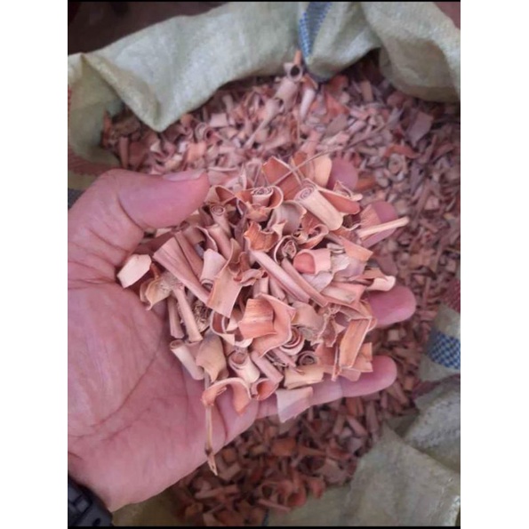 

Serai kering,serai bumbu