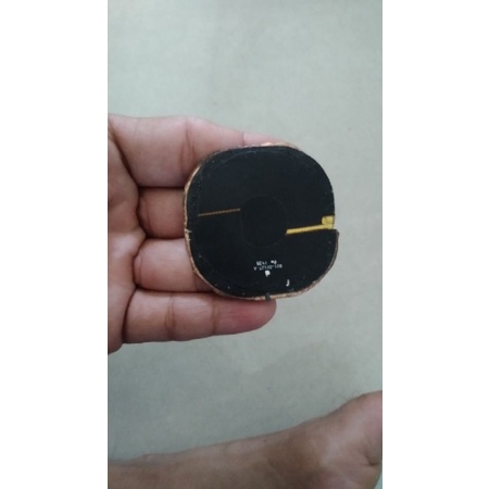 flexible wirreles charging iphone 8 plus ori