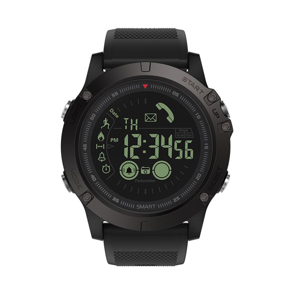 Zeblaze Vibe 3 Smartwatch