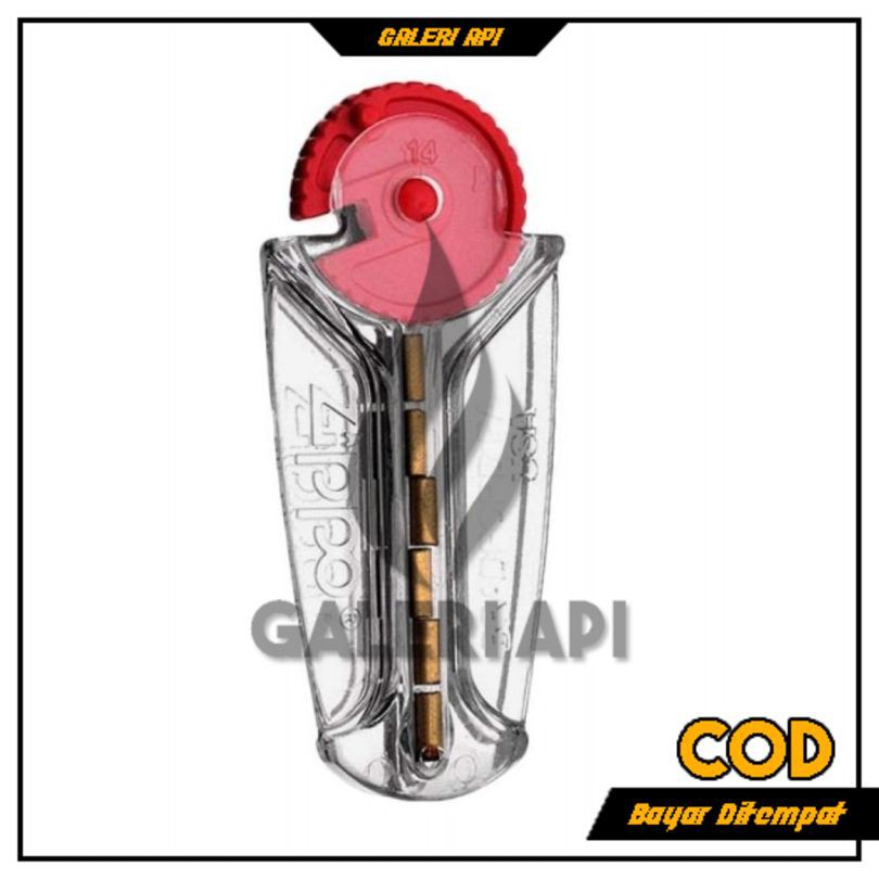 Termurah Batu Zippo Murah N6RoJlwF7Bblzkr