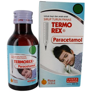 Obat Sirup Penurun Panas Anak Dibawah 1 Tahun Berbagai Tahun Obat Sirup Penurun Panas Anak Dibawah 1 Tahun Berbagai Tahun