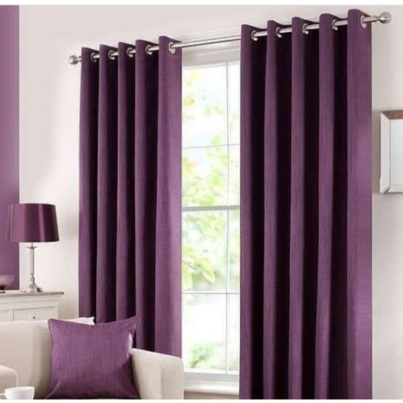 Gorden Blackout polos Ungutua Gorden Polos Blackout