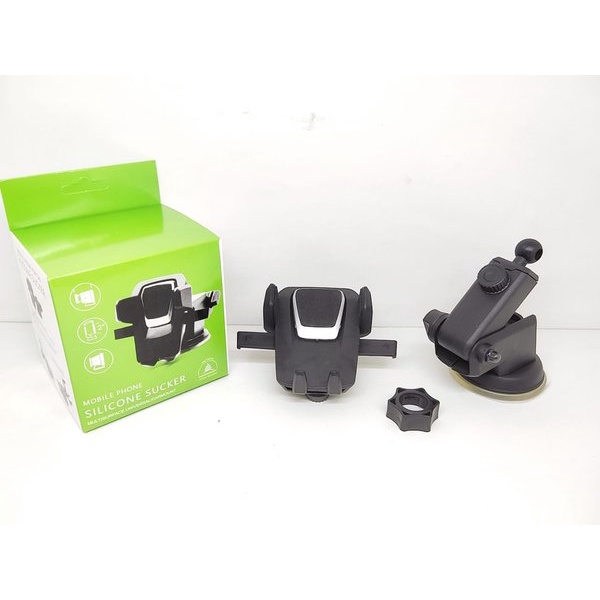 Car Holder HD-09