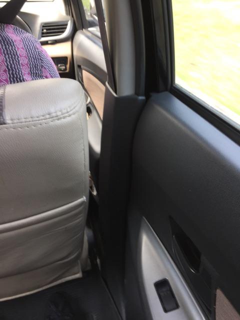 Benang Raja Kemeja Batik Kombinasi Tulis Primis Lapis Furing Lengan Panjang