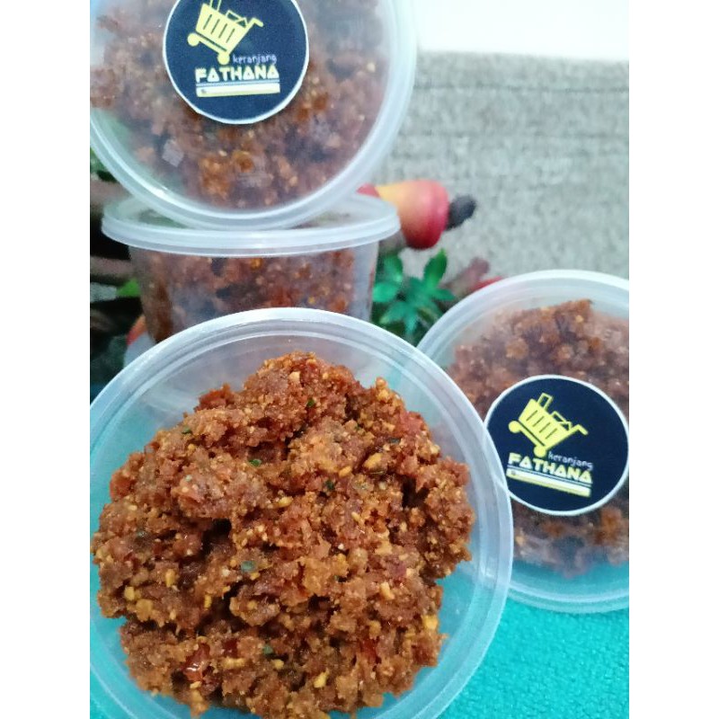 

pecel