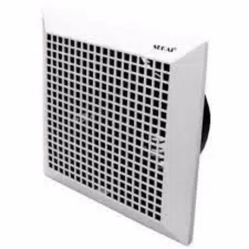 Exhaust Fan Plafond Sekai 12 inch.CEF -1295