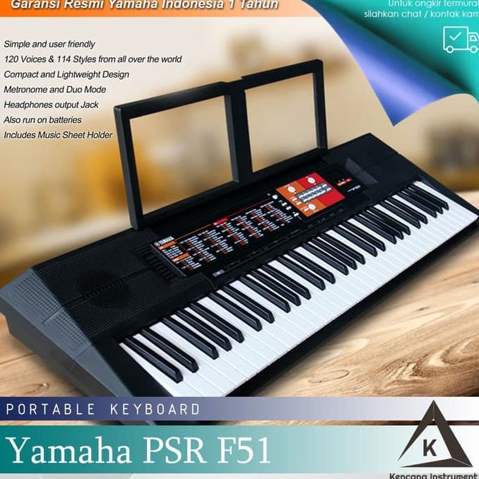 синтезатор yamaha psr-f51. Yamaha psr f51 отзывы. Yamaha psr f51 отзывы. Yamaha psr f51 отзывы. синтезатор ямаха пср 51.