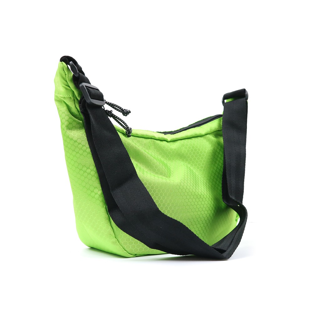 YESZY.MFG - Basic Neon Slingbag