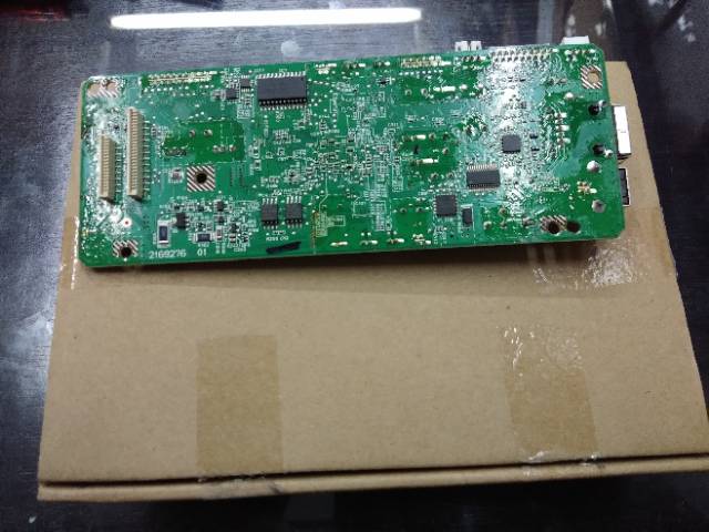 Mainboard L655 EPSON NEW ORIGINAL