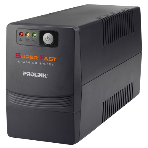 UPS Prolink Pro 700SFC &quot;Pro 700SFC&quot;