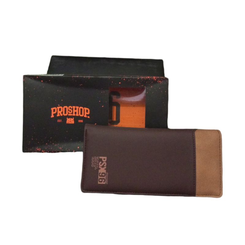 Dompet Proshop