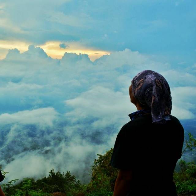 mohammad_yusuf06