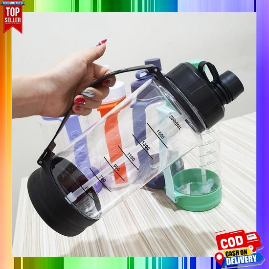 Promo Bayar Di Tempat Terbaru Tremos Polos Olahraga Stenlis Baru Viral Kekinian Bening Kaca Motif Hi