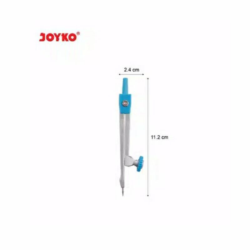 

Jangka Joyko Ms 55