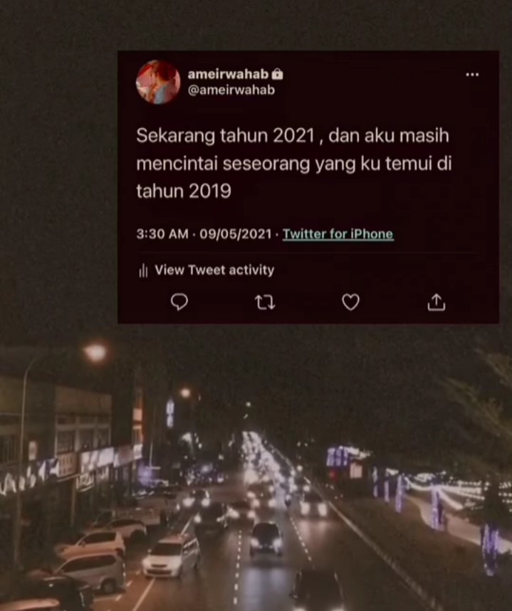 [new Arival Termurah] Couple Batik Pinguin Denada Brukat Halus Super Maura