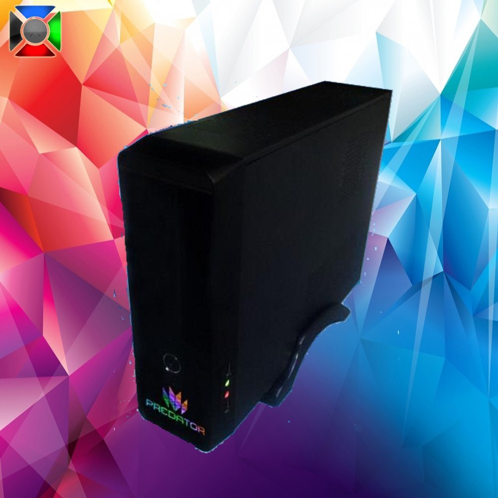 PC Komputer Karaoke Software Original Lagu Lengkap