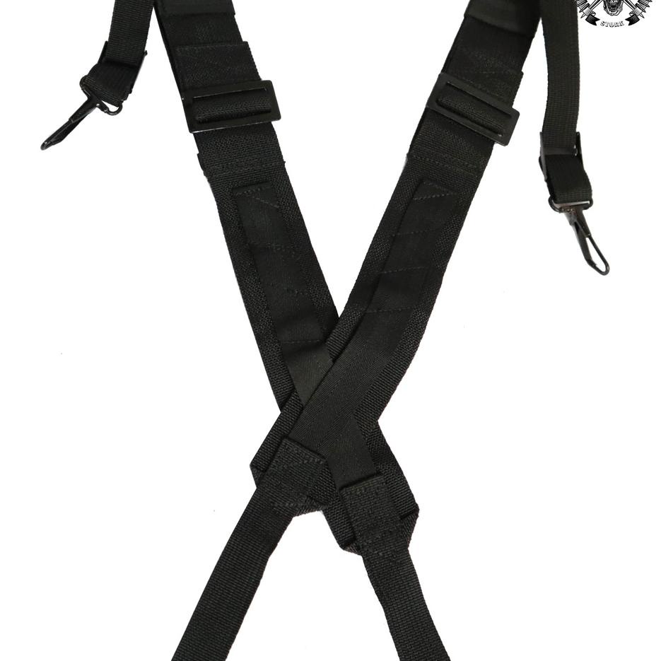 dahrim silang TNI POLRI 옷