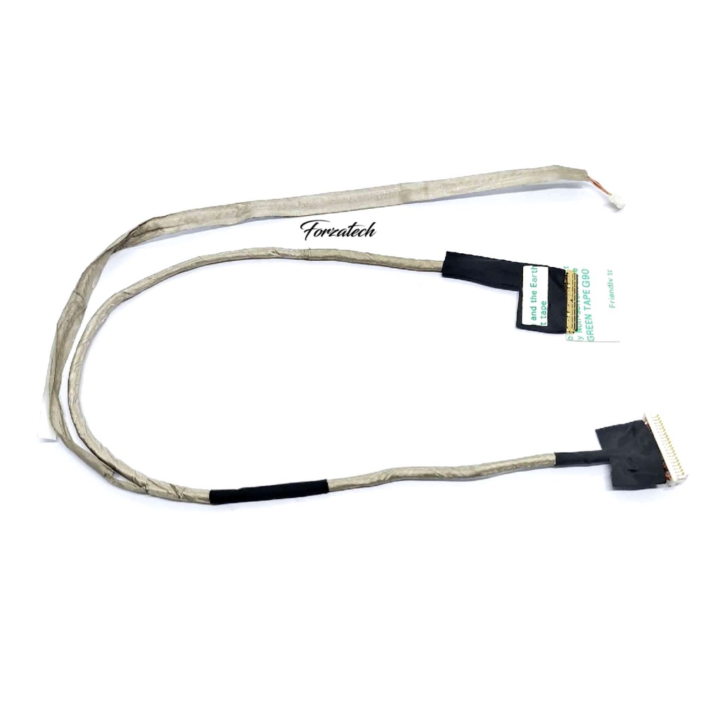 MSI Laptop Kabel Flexible GT70 GTX780 GTX670 GTX680 MS1762 40Pin