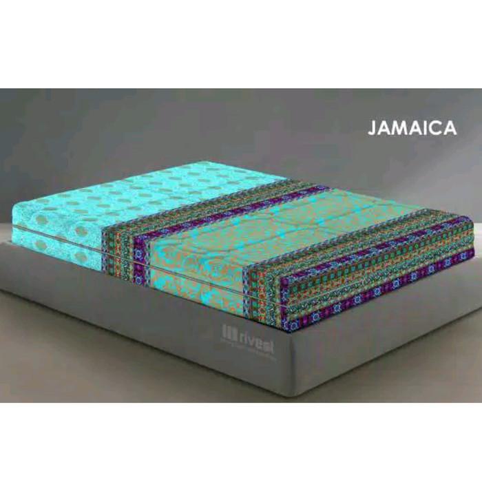 uk 180x200x25 sarung kasur MATRAS/BUSA/ SPRINGBED