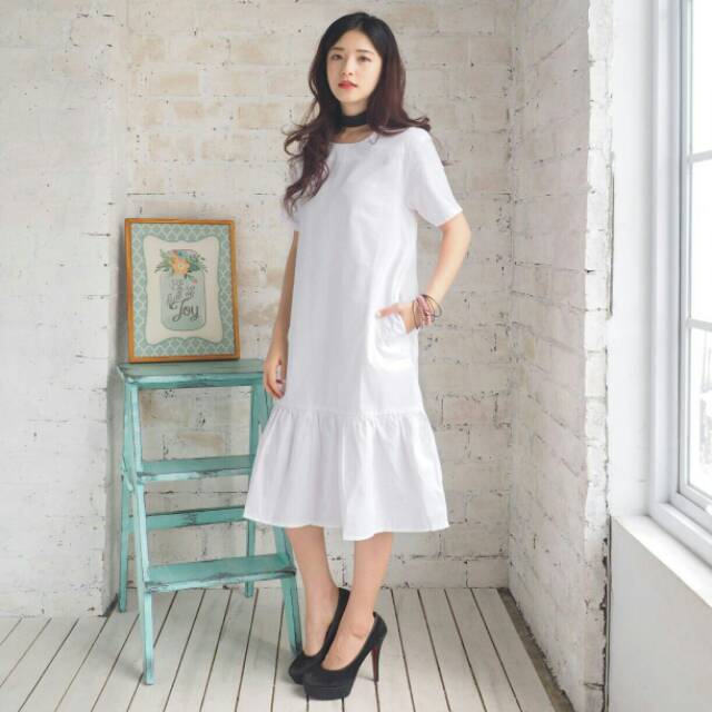 faboulicious_clothes