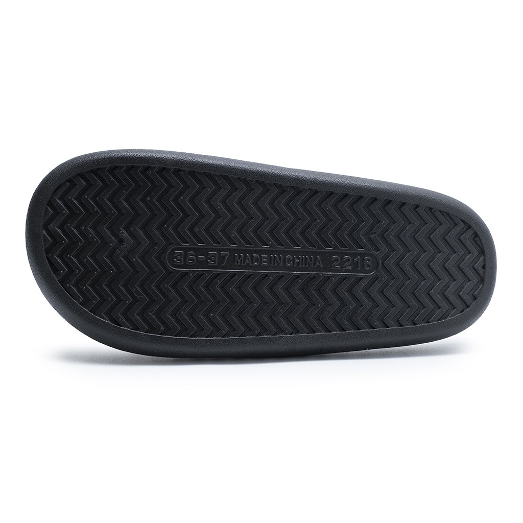 CPE SLPT GIRL BOY Sandal Slop Slip On Teplek Wanita Pria Sandal Cewek Cowok-8