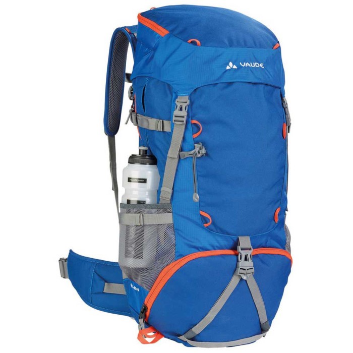 VAUDE Hidalgo 42+8L Backpack