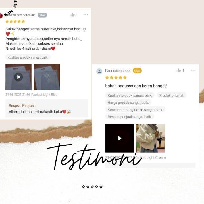 Harga Murah.. RESTOK LAGII ❤ OUTER OVERSIZE | Cardigan Linen | Realpict Outer Linen | JiSOO Outer | 