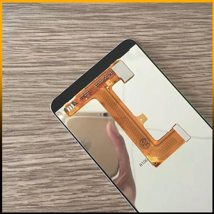 LCD TABLET LCD TOUCHSCREEN HUAWEI HONOR 6 H60 L12 L02 L04 ORIGINAL BB1264
