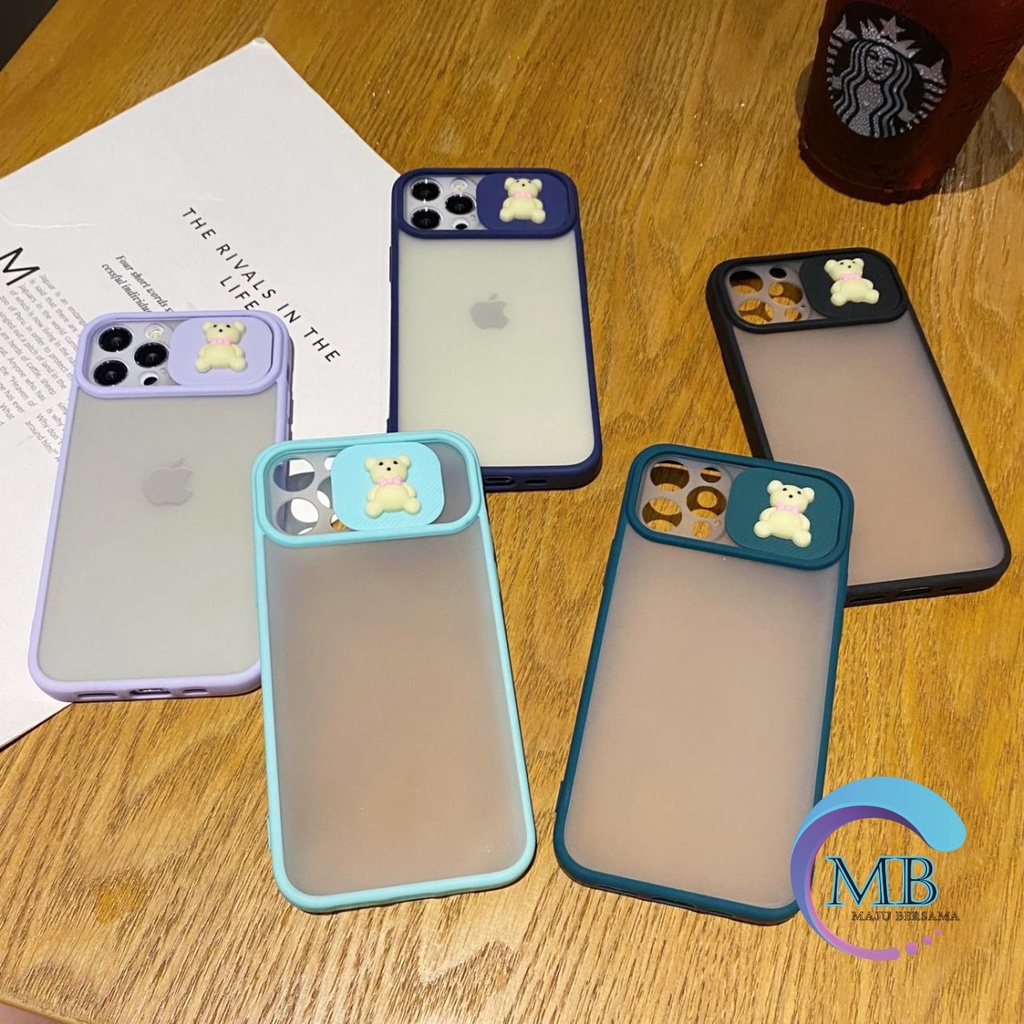 Soft Case Softcase Kesing Silikon Hp OPPO A54 A74 A94 RENO 2F 2z 3 A91 4 4F 5 5F MB2311 Pelindung Pr