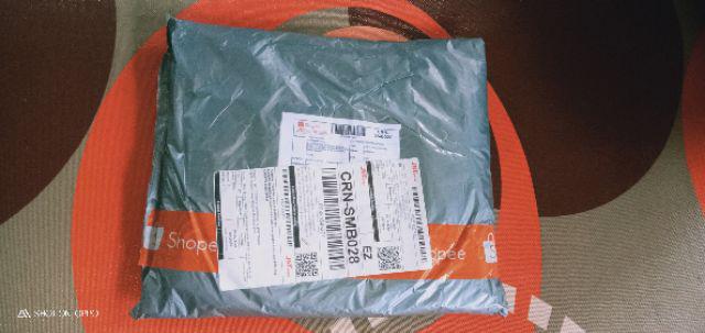 Batik Couple Keluarga Sania Ruffle Ori Ndoro Jowi Dnt Kupu Kuning