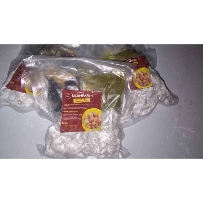 

TEKWAN FROZEN LENGKAP ASLI PALEMBANG -