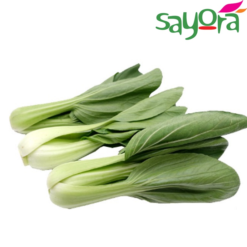 

Sayur Sawi Daging 500gr 1kg
