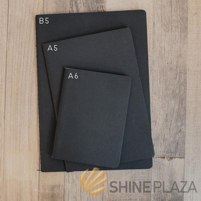 

Kirim Sekarang Y6WRF Buku Notebook B5 Hitam - Black Plain Paper Notebook 056 Best Terlaris