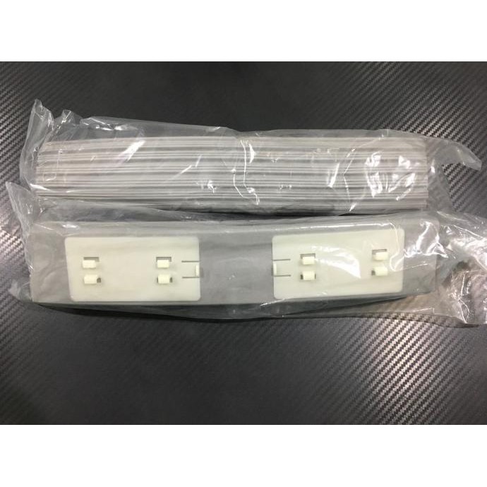 ✅Jual Kain Lap Pel Ultra Mop Flat Pengepel Otomatis 360 Derajat / Mop Nupon - Sponge nupon