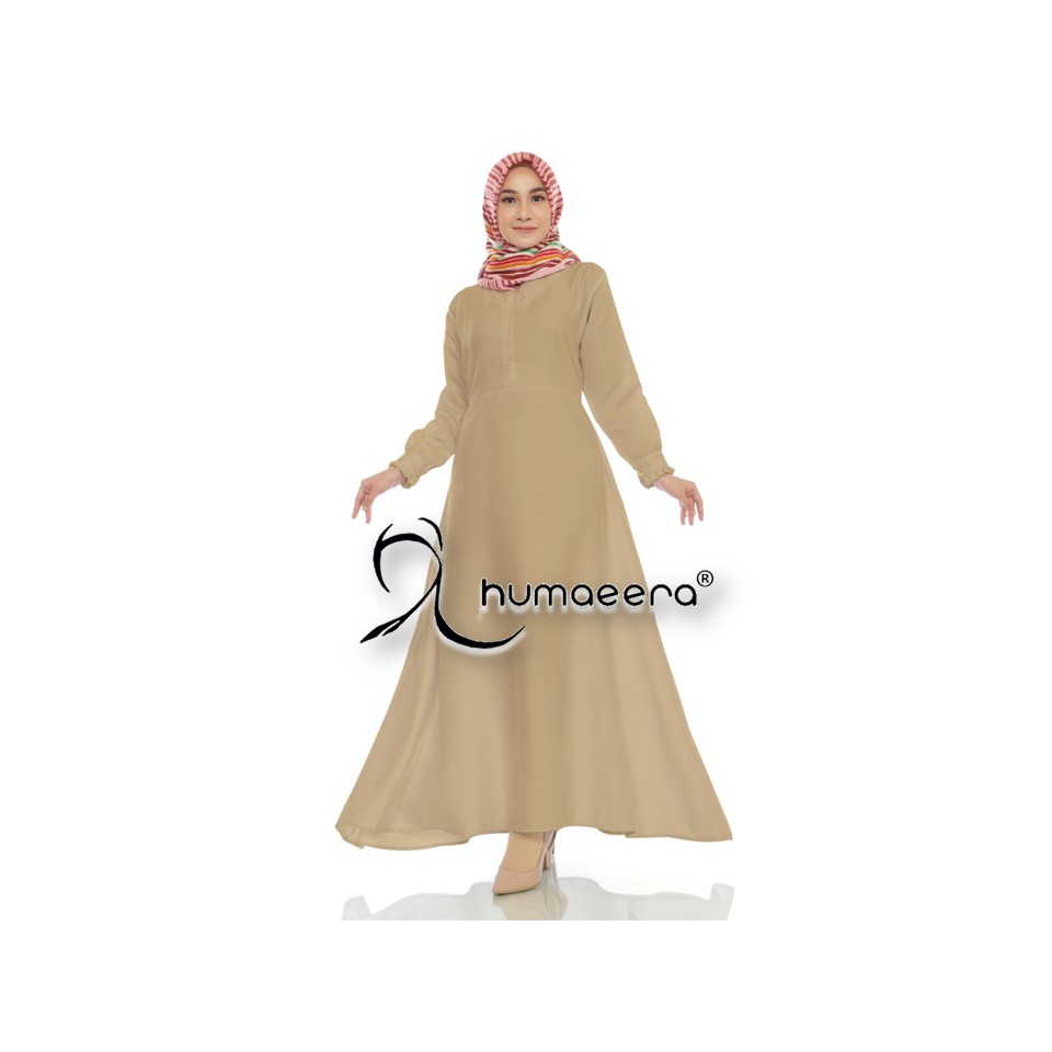 3XL-PROMO Gamis JUMBO Balotelli Umbrella Balotelly gamis  balloteli gamis syari ballotely 3XL-PROMO-COKSU