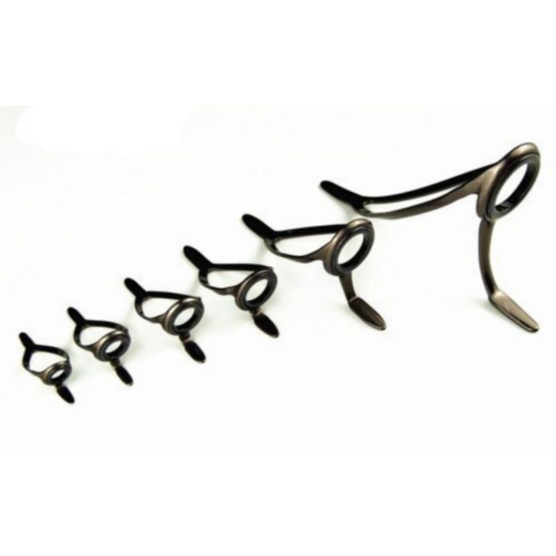 Ring Guide FUJI BCLCAG - Lowrider