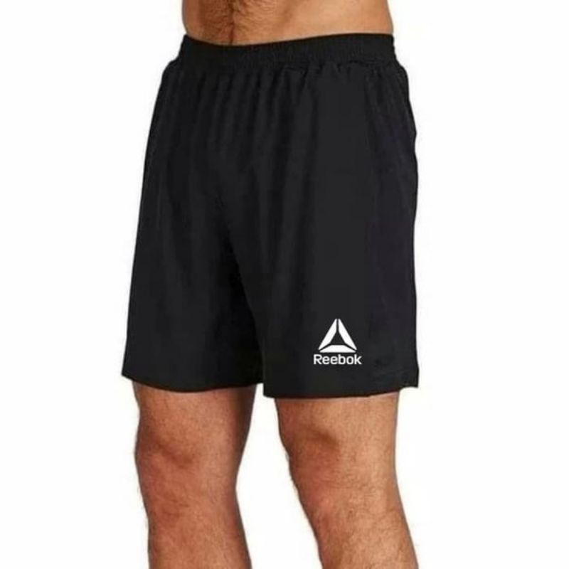 Celana Pendek Olahraga Pria Sport remaja Celana Pendek Olahraga Pria Sport Celana Pendek Olahraga Pr