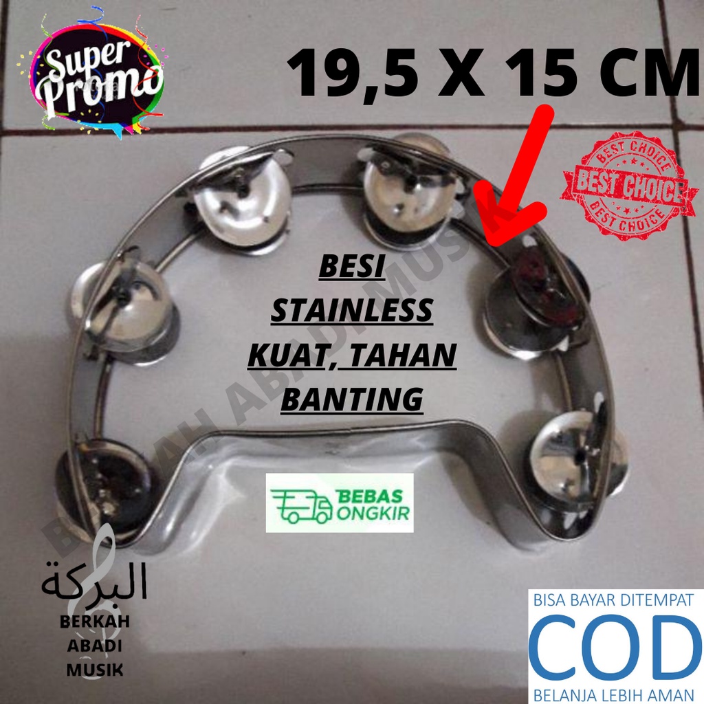 tamborin asli tamborin tamborine tamborin tambourine tamborin alat musik tamborin marawis tamborin h