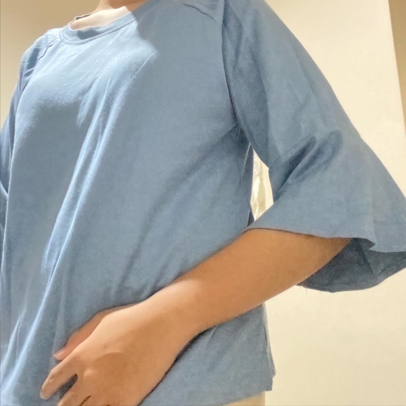 Sweatshirt Executive