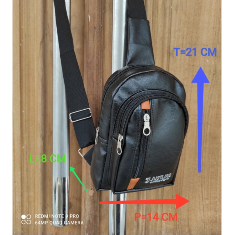 Sandal Pria Sandal Jepit Sandal Kulit Sandal Import Sandal Slop Sandal Murah Original Beli 1Gratis 1-1