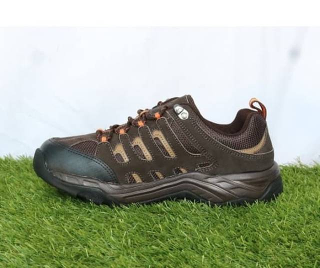 Sepatu Rei Patuha Sepatu Gunung Rei Patuha Original